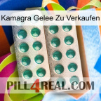 Kamagra Jelly For Sale dapoxetine2